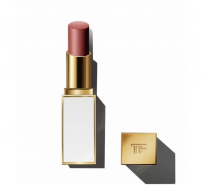 TOM FORD ULTRA-SHINE LIP COLOR Wholesale